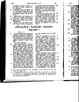 him-nt-1peter-rev (1).pdf